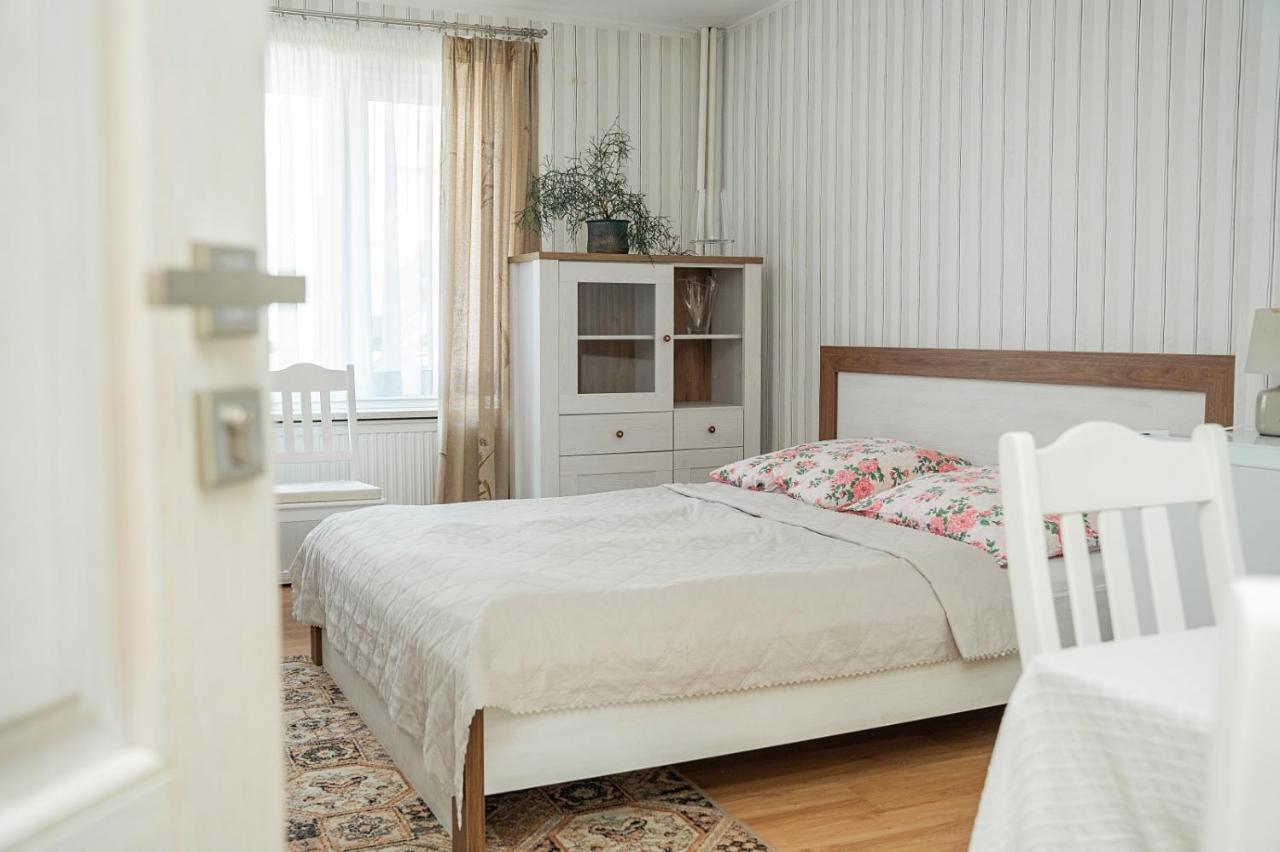 Homestay Gosia Necel Wladyslawowo