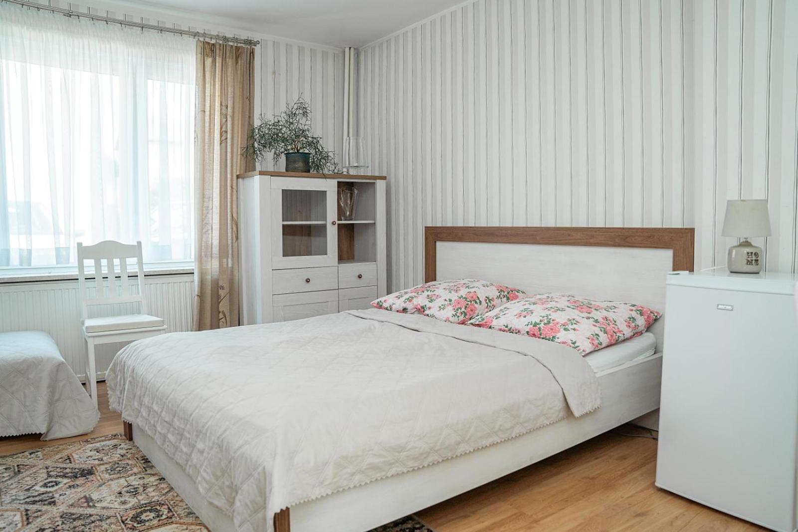 Gosia Necel Homestay Wladyslawowo